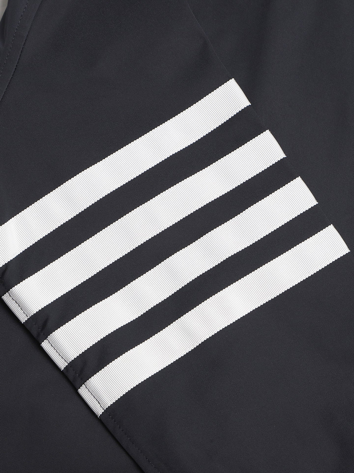 Men's shirt jacket | Thom Browne