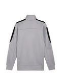 PUMA x Mercedes AMG Petronas F1 Team zip-up sweatshirt