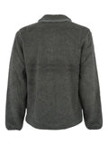K-Way Cameron pocket jacket
