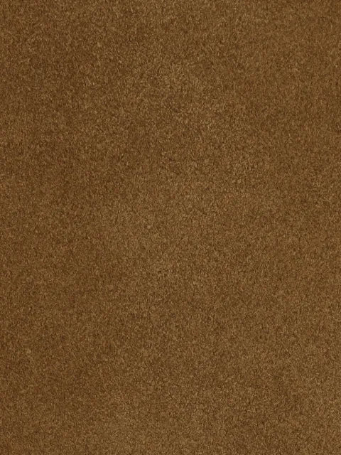 James Perse Suede Ranch pocket jacket