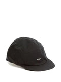 Satisfy Rippy™ Air Trail baseball cap