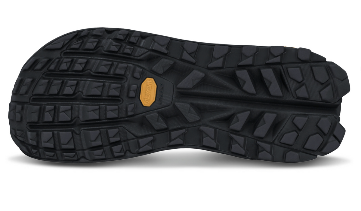 Men's Olympus 6 Hike Mid GTX
