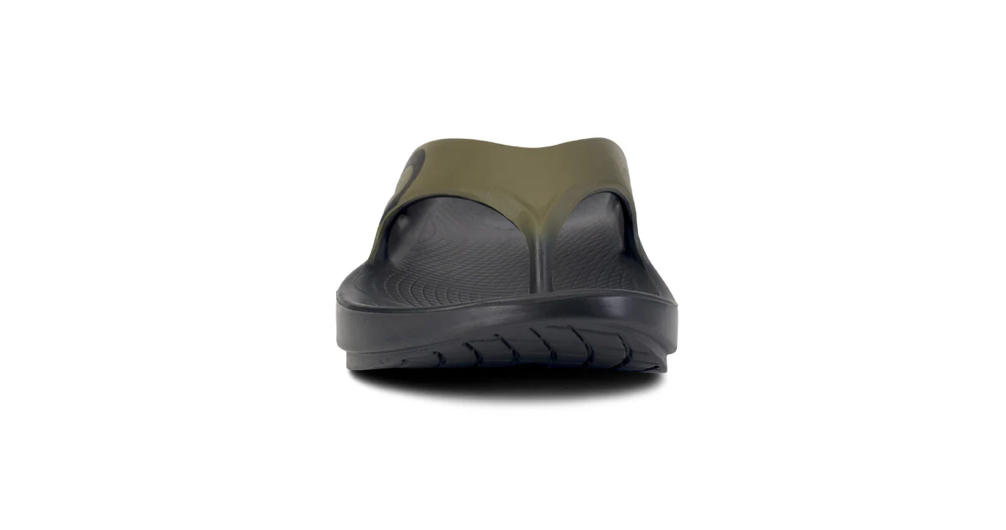 Men's OOriginal Sport